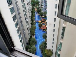 The Lakeshore (D22), Condominium #626930001